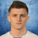 Dženan Zajmović — cầu thủ, Sogdiana