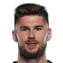 Alen Mustafić — cầu thủ, Slovan Bratislava