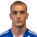 Marin Karamarko — cầu thủ, Zeljeznicar Sarajevo