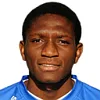 Nana Welbeck — cầu thủ, Lucchese