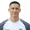 Salko Mujanović — cầu thủ, Oedt