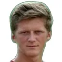 Selmir Pidro — cầu thủ, FK Sarajevo