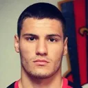 Matej Marković — cầu thủ, HJK Helsinki