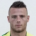 Kenan Handžić — cầu thủ, Mladost Doboj Kakanj