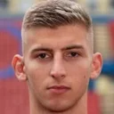 Jovo Lukić — cầu thủ, Universitatea Cluj