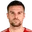A. Mujagic