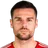 A. Mujagic