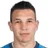 D. Hasanovic