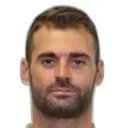 Bojan Pavlović — cầu thủ, Sloga Doboj