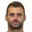 B. Pavlovic