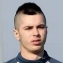 Vladimir Bradonjić — cầu thủ, Radnik Bijeljina