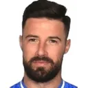 Tarik Isić — cầu thủ, Wuxi Wugou