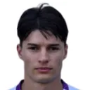 Kristijan Tojčić — cầu thủ, Macva