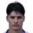 K. Tojcic