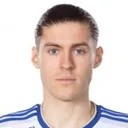 Eman Marković — cầu thủ, GKS Katowice