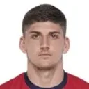 Harrison Sawyer — cầu thủ, Melbourne Victory