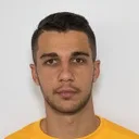 Yaren Sözer — cầu thủ, Heidelberg United