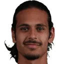 Riley Warland — cầu thủ, Stirling Lions