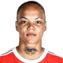 Nycole Raysla — cầu thủ, SL Benfica W