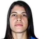 Dany Helena — cầu thủ, Maccabi Kiryat Gat W