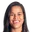 Vic Albuquerque