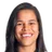 Vic Albuquerque