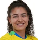 Angelina — cầu thủ, Orlando Pride W