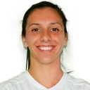 Julia Bianchi — cầu thủ, Internacional RS W