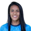 Bruna Natieli — cầu thủ, Maccabi Kiryat Gat W