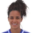 Ana — cầu thủ, Maccabi Kiryat Gat W