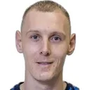 Lukas Ried — cầu thủ, Oberwart