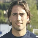Jorge Pesca — cầu thủ, Almazán