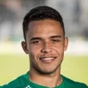 Paulo Victor — cầu thủ, Lustenau