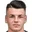 D. Kahrimanovic