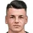 D. Kahrimanovic