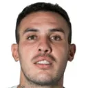 Watson — cầu thủ, Linense