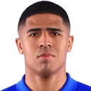Bérgson — cầu thủ, Johor Darul Takzim FC