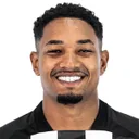 Fernandinho — cầu thủ, Mirassol