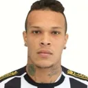 Wellington Wildhy Muniz dos Santos — cầu thủ, Laguna