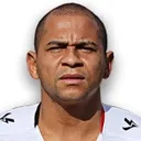 Walter — cầu thủ, Atlético Alagoinhas