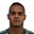 Juninho