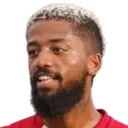 Luiz Paulo — cầu thủ, Nautico Recife