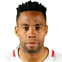 Éverton Silva — cầu thủ, Goianésia