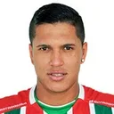 Jean Carlos — cầu thủ, Santa Lucía