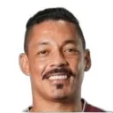 Tomas Bastos — cầu thủ, Uberlandia