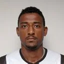 Elias Constantino Pereira Filho — cầu thủ, Sampaio Corrêa RJ
