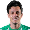 Jean Carlos — cầu thủ, Nautico Recife