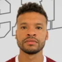 Carlos Rogério Santos de Freitas — cầu thủ, Penapolense
