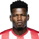 Lucio Maranhão — cầu thủ, River AC