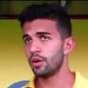Paulo Marcelo — cầu thủ, XV de Piracicaba